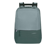 Torba do laptopów SAMSONITE StackD Biz 15.6" forest 141471-1338